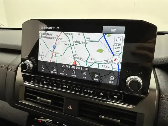 三菱 トライトン GSR 茨城県 2024(令6)年 0.2万km オレンジ 9インチナビゲーションディスプレイ/・Bluetooth/・AppleCarPlay/・AndroidAuto/三菱e-Assist/・マルチアラウンドモニター/・衝突被害軽減ブレーキシステム/・踏み間違い衝突防止アシスト/・車線逸脱警報システム/・ブラインドスポットワーニング/・レーンチェンジアシスト/・リヤクロストラフィックアラート/・オートマチックハイビーム/・レーダークルーズコントロール/・標識認識システム/・ふらつき警報/・リヤデフロック/パワーシート/シートヒーター
