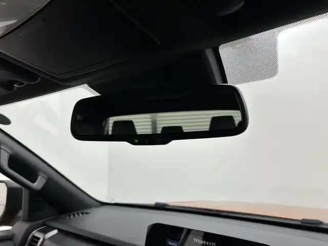 三菱 トライトン GSR 茨城県 2024(令6)年 0.2万km オレンジ 9インチナビゲーションディスプレイ/・Bluetooth/・AppleCarPlay/・AndroidAuto/三菱e-Assist/・マルチアラウンドモニター/・衝突被害軽減ブレーキシステム/・踏み間違い衝突防止アシスト/・車線逸脱警報システム/・ブラインドスポットワーニング/・レーンチェンジアシスト/・リヤクロストラフィックアラート/・オートマチックハイビーム/・レーダークルーズコントロール/・標識認識システム/・ふらつき警報/・リヤデフロック/パワーシート/シートヒーター