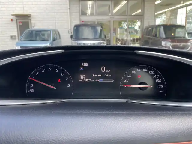 トヨタ シエンタ G クエロ 静岡県 2017(平29)年 3.9万km ヴィンテージブラウンパールクリスタルシャイン 1オーナー　/衝突軽減B /両側パワスラ　/純正ナビ　/地デジ　/Bカメラ　/12.1型後席モニター　/半革シート　/前席シートヒーター　　/ETC /ドラレコ　/オートハイビーム  /スマートキー  /スペアキー  /保証書/取説　
