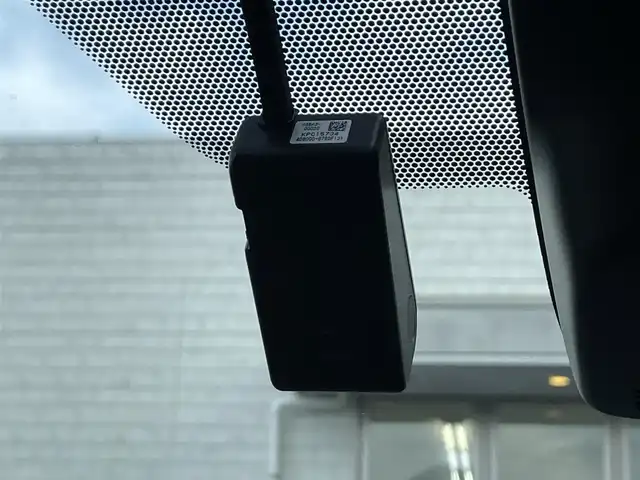 トヨタ シエンタ G クエロ 静岡県 2017(平29)年 3.9万km ヴィンテージブラウンパールクリスタルシャイン 1オーナー　/衝突軽減B /両側パワスラ　/純正ナビ　/地デジ　/Bカメラ　/12.1型後席モニター　/半革シート　/前席シートヒーター　　/ETC /ドラレコ　/オートハイビーム  /スマートキー  /スペアキー  /保証書/取説　