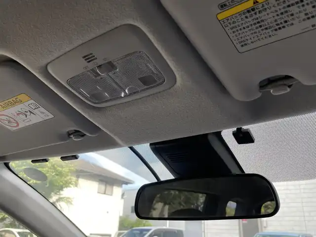 トヨタ シエンタ G クエロ 静岡県 2017(平29)年 3.9万km ヴィンテージブラウンパールクリスタルシャイン 1オーナー　/衝突軽減B /両側パワスラ　/純正ナビ　/地デジ　/Bカメラ　/12.1型後席モニター　/半革シート　/前席シートヒーター　　/ETC /ドラレコ　/オートハイビーム  /スマートキー  /スペアキー  /保証書/取説　