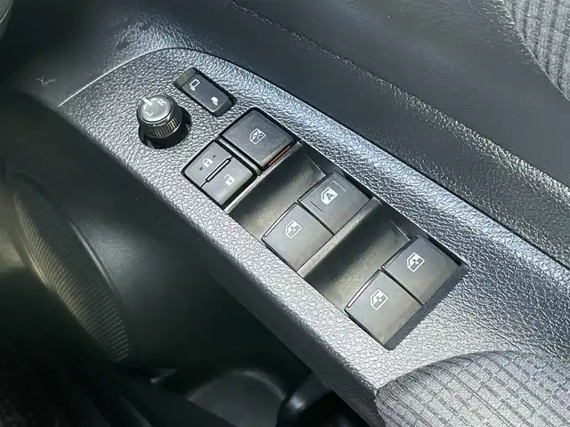 トヨタ シエンタ G クエロ 静岡県 2017(平29)年 3.9万km ヴィンテージブラウンパールクリスタルシャイン 1オーナー　/衝突軽減B /両側パワスラ　/純正ナビ　/地デジ　/Bカメラ　/12.1型後席モニター　/半革シート　/前席シートヒーター　　/ETC /ドラレコ　/オートハイビーム  /スマートキー  /スペアキー  /保証書/取説　