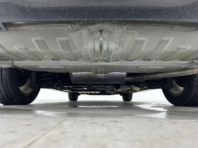 ホンダ ステップワゴン スパーダ Z クールスピリット 千葉県 2014(平26)年 7.2万km プレミアムスパークルブラックパール 純正9インチメモリーナビ/フルセグTV/Bluetooth接続/バックカメラ/ハーフレザーシート/両側パワースライドドア/キセノンヘッドライト/スマートキー/フォグランプ