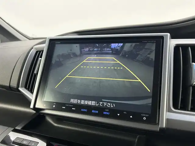 ホンダ ステップワゴン スパーダ Z クールスピリット 千葉県 2014(平26)年 7.2万km プレミアムスパークルブラックパール 純正9インチメモリーナビ/フルセグTV/Bluetooth接続/バックカメラ/ハーフレザーシート/両側パワースライドドア/キセノンヘッドライト/スマートキー/フォグランプ