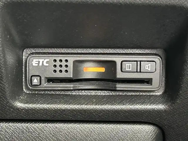 ホンダ ステップワゴン スパーダ Z クールスピリット 千葉県 2014(平26)年 7.2万km プレミアムスパークルブラックパール 純正9インチメモリーナビ/フルセグTV/Bluetooth接続/バックカメラ/ハーフレザーシート/両側パワースライドドア/キセノンヘッドライト/スマートキー/フォグランプ