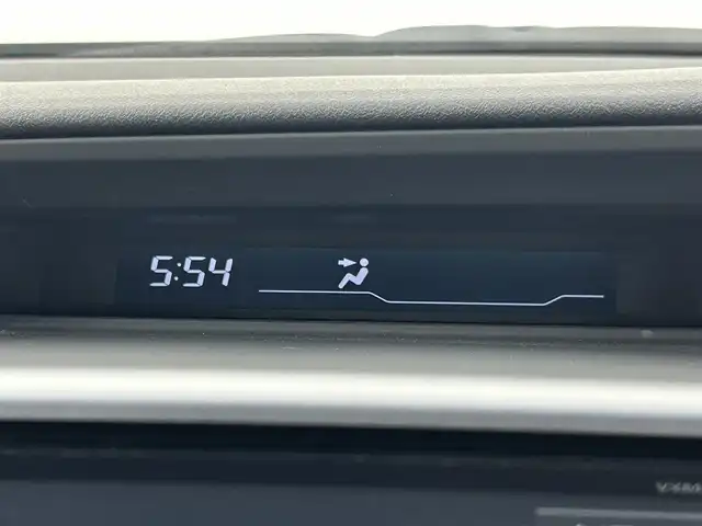 ホンダ ステップワゴン スパーダ Z クールスピリット 千葉県 2014(平26)年 7.2万km プレミアムスパークルブラックパール 純正9インチメモリーナビ/フルセグTV/Bluetooth接続/バックカメラ/ハーフレザーシート/両側パワースライドドア/キセノンヘッドライト/スマートキー/フォグランプ