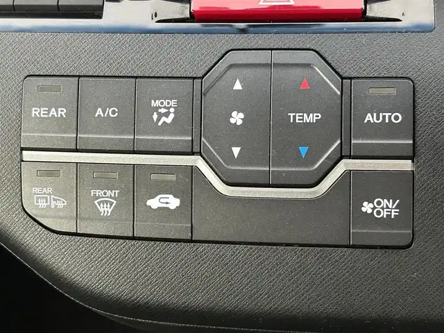 ホンダ ステップワゴン スパーダ Z クールスピリット 千葉県 2014(平26)年 7.2万km プレミアムスパークルブラックパール 純正9インチメモリーナビ/フルセグTV/Bluetooth接続/バックカメラ/ハーフレザーシート/両側パワースライドドア/キセノンヘッドライト/スマートキー/フォグランプ