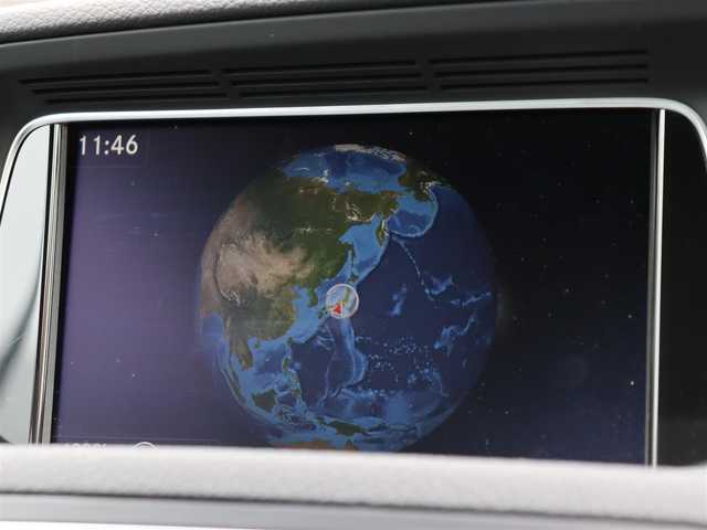 メルセデス・ベンツ Ｅ２５０ カブリオレ 長野県 2016(平28)年 6万km 黒 レーダーＳ－ＰＫＧ　/黒革シート　/ソフトトップ　/純正ナビＴＶ　/３６０°カメラ　/ＣａｒＰｌａｙ　/ディストロニック　/衝突軽減Ｂ　/ＬＫＡ　/ＢＳＭ　/パワーシート／ヒーター　/エアキャップ／エアスカーフ/キーレスゴ