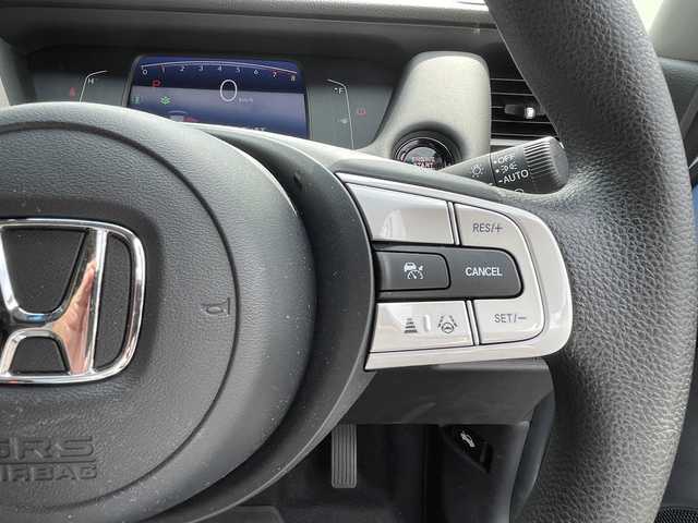 ホンダ フィット ホーム 大分県 2022(令4)年 0.7万km ライトブルー ワンオーナー /純正ナビ/Bluetooth/純正LEDヘッドライト/オートライト/純正フロアマット/ドラレコ/衝突被害軽減ブレーキ/横滑り防止装置/ドラレコ/バックカメラ/クルーズコントロール