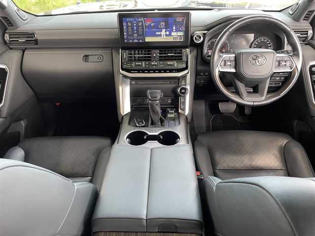 トヨタ ランドクルーザー ZX 宮城県 2021(令3)年 7.3万km ブラック １オーナー//ＪＢＬステレオ//モデリスタエアロ//純正メーカーメモリナビ//フルセグ/CD/BD/AM/FM/BT/USB//ルーフレール//全席エアシート・シートヒーター//ステアリングヒーター//ヘッドアップディスプレイ//メモリーシート//レーダークルーズコントロール//PCS//PCM//クリアランスソナー//RCTA//PCD//センターデフロック//ワイパーデアイサー//ビルトインETC2.0//USBポート×２//スマートキーx2