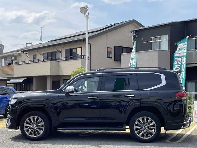 トヨタ ランドクルーザー ZX 宮城県 2021(令3)年 7.3万km ブラック １オーナー//ＪＢＬステレオ//モデリスタエアロ//純正メーカーメモリナビ//フルセグ/CD/BD/AM/FM/BT/USB//ルーフレール//全席エアシート・シートヒーター//ステアリングヒーター//ヘッドアップディスプレイ//メモリーシート//レーダークルーズコントロール//PCS//PCM//クリアランスソナー//RCTA//PCD//センターデフロック//ワイパーデアイサー//ビルトインETC2.0//USBポート×２//スマートキーx2