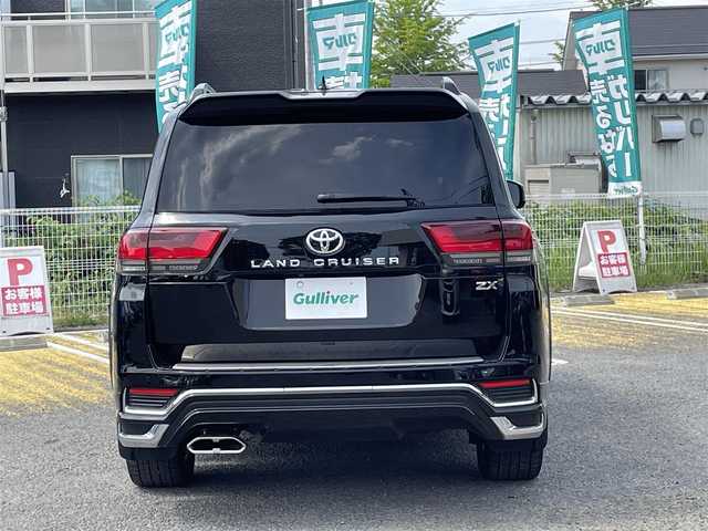 トヨタ ランドクルーザー ZX 宮城県 2021(令3)年 7.3万km ブラック １オーナー//ＪＢＬステレオ//モデリスタエアロ//純正メーカーメモリナビ//フルセグ/CD/BD/AM/FM/BT/USB//ルーフレール//全席エアシート・シートヒーター//ステアリングヒーター//ヘッドアップディスプレイ//メモリーシート//レーダークルーズコントロール//PCS//PCM//クリアランスソナー//RCTA//PCD//センターデフロック//ワイパーデアイサー//ビルトインETC2.0//USBポート×２//スマートキーx2