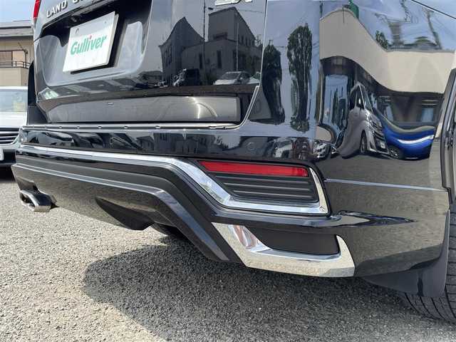 トヨタ ランドクルーザー ZX 宮城県 2021(令3)年 7.3万km ブラック １オーナー//ＪＢＬステレオ//モデリスタエアロ//純正メーカーメモリナビ//フルセグ/CD/BD/AM/FM/BT/USB//ルーフレール//全席エアシート・シートヒーター//ステアリングヒーター//ヘッドアップディスプレイ//メモリーシート//レーダークルーズコントロール//PCS//PCM//クリアランスソナー//RCTA//PCD//センターデフロック//ワイパーデアイサー//ビルトインETC2.0//USBポート×２//スマートキーx2