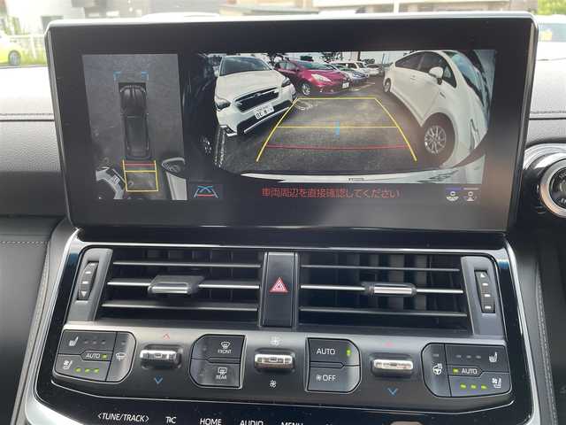 トヨタ ランドクルーザー ZX 宮城県 2021(令3)年 7.3万km ブラック １オーナー//ＪＢＬステレオ//モデリスタエアロ//純正メーカーメモリナビ//フルセグ/CD/BD/AM/FM/BT/USB//ルーフレール//全席エアシート・シートヒーター//ステアリングヒーター//ヘッドアップディスプレイ//メモリーシート//レーダークルーズコントロール//PCS//PCM//クリアランスソナー//RCTA//PCD//センターデフロック//ワイパーデアイサー//ビルトインETC2.0//USBポート×２//スマートキーx2