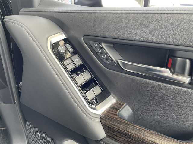 トヨタ ランドクルーザー ZX 宮城県 2021(令3)年 7.3万km ブラック １オーナー//ＪＢＬステレオ//モデリスタエアロ//純正メーカーメモリナビ//フルセグ/CD/BD/AM/FM/BT/USB//ルーフレール//全席エアシート・シートヒーター//ステアリングヒーター//ヘッドアップディスプレイ//メモリーシート//レーダークルーズコントロール//PCS//PCM//クリアランスソナー//RCTA//PCD//センターデフロック//ワイパーデアイサー//ビルトインETC2.0//USBポート×２//スマートキーx2