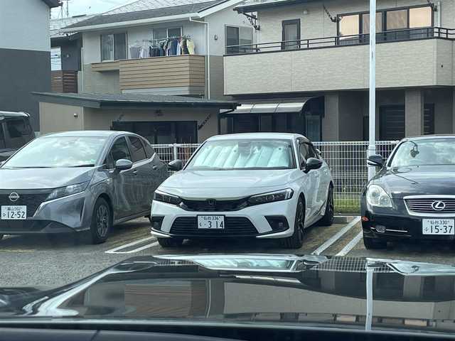 トヨタ ランドクルーザー ZX 宮城県 2021(令3)年 7.3万km ブラック １オーナー//ＪＢＬステレオ//モデリスタエアロ//純正メーカーメモリナビ//フルセグ/CD/BD/AM/FM/BT/USB//ルーフレール//全席エアシート・シートヒーター//ステアリングヒーター//ヘッドアップディスプレイ//メモリーシート//レーダークルーズコントロール//PCS//PCM//クリアランスソナー//RCTA//PCD//センターデフロック//ワイパーデアイサー//ビルトインETC2.0//USBポート×２//スマートキーx2