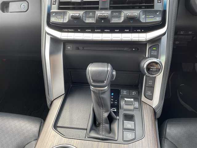 トヨタ ランドクルーザー ZX 宮城県 2021(令3)年 7.3万km ブラック １オーナー//ＪＢＬステレオ//モデリスタエアロ//純正メーカーメモリナビ//フルセグ/CD/BD/AM/FM/BT/USB//ルーフレール//全席エアシート・シートヒーター//ステアリングヒーター//ヘッドアップディスプレイ//メモリーシート//レーダークルーズコントロール//PCS//PCM//クリアランスソナー//RCTA//PCD//センターデフロック//ワイパーデアイサー//ビルトインETC2.0//USBポート×２//スマートキーx2