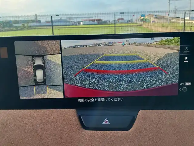 マツダ ＣＸ－６０ XD HV プレミアムスポーツ 富山県 2022(令4)年 2万km ソウルレッドクリスタルM 〇純正12.3インチナビ/〇フルセグTV/〇360°ビューモニター/〇ビルトインETC/〇4WD/〇ターボ/〇パノラマサンルーフ/〇パワーバックドア/〇スマートブレーキサポート/〇レーダークルーズコントロール/〇ブラインドスポットモニター/〇LEDヘッドランプ/〇オートライト/〇純正20インチアルミ/〇革巻きステアリング/〇パドルシフト/〇ステアリングヒーター/〇革シート/〇シートヒーター/〇シートベンチレーション/〇パワーシート/〇アドバンスドキーレス/〇禁煙車
