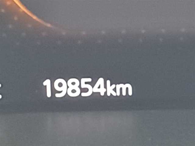 マツダ ＣＸ－６０ XD HV プレミアムスポーツ 富山県 2022(令4)年 2万km ソウルレッドクリスタルM 〇純正12.3インチナビ/〇フルセグTV/〇360°ビューモニター/〇ビルトインETC/〇4WD/〇ターボ/〇パノラマサンルーフ/〇パワーバックドア/〇スマートブレーキサポート/〇レーダークルーズコントロール/〇ブラインドスポットモニター/〇LEDヘッドランプ/〇オートライト/〇純正20インチアルミ/〇革巻きステアリング/〇パドルシフト/〇ステアリングヒーター/〇革シート/〇シートヒーター/〇シートベンチレーション/〇パワーシート/〇アドバンスドキーレス/〇禁煙車