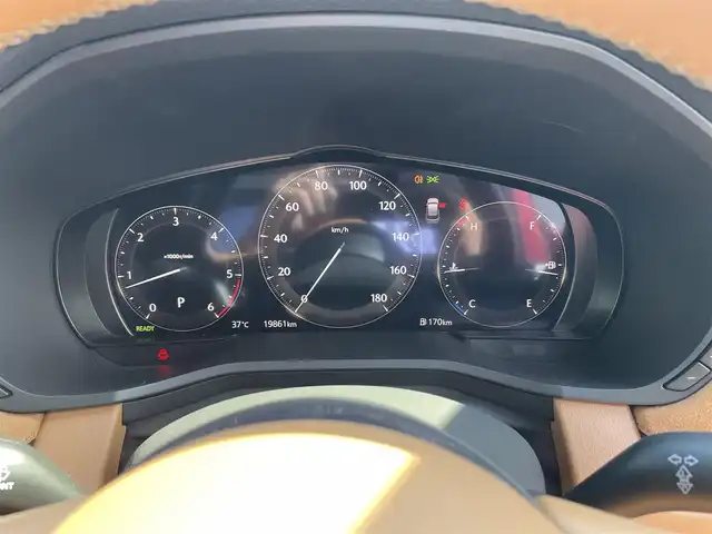 マツダ ＣＸ－６０ XD HV プレミアムスポーツ 富山県 2022(令4)年 2万km ソウルレッドクリスタルM 〇純正12.3インチナビ/〇フルセグTV/〇360°ビューモニター/〇ビルトインETC/〇4WD/〇ターボ/〇パノラマサンルーフ/〇パワーバックドア/〇スマートブレーキサポート/〇レーダークルーズコントロール/〇ブラインドスポットモニター/〇LEDヘッドランプ/〇オートライト/〇純正20インチアルミ/〇革巻きステアリング/〇パドルシフト/〇ステアリングヒーター/〇革シート/〇シートヒーター/〇シートベンチレーション/〇パワーシート/〇アドバンスドキーレス/〇禁煙車
