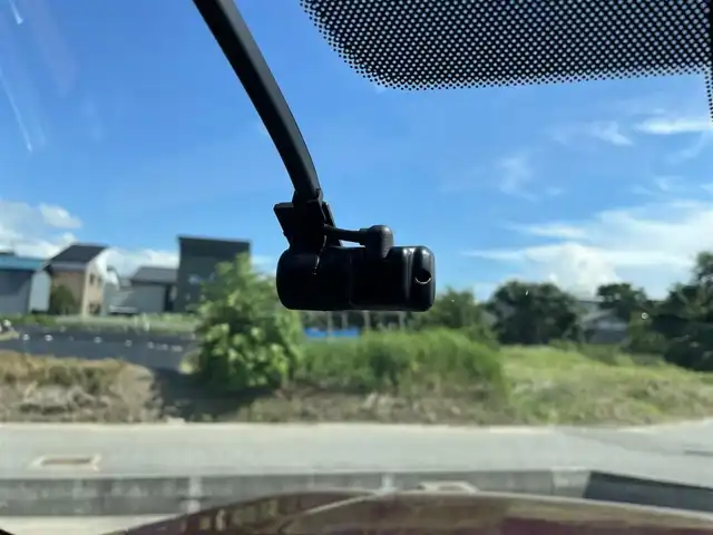 マツダ ＣＸ－６０ XD HV プレミアムスポーツ 富山県 2022(令4)年 2万km ソウルレッドクリスタルM 〇純正12.3インチナビ/〇フルセグTV/〇360°ビューモニター/〇ビルトインETC/〇4WD/〇ターボ/〇パノラマサンルーフ/〇パワーバックドア/〇スマートブレーキサポート/〇レーダークルーズコントロール/〇ブラインドスポットモニター/〇LEDヘッドランプ/〇オートライト/〇純正20インチアルミ/〇革巻きステアリング/〇パドルシフト/〇ステアリングヒーター/〇革シート/〇シートヒーター/〇シートベンチレーション/〇パワーシート/〇アドバンスドキーレス/〇禁煙車