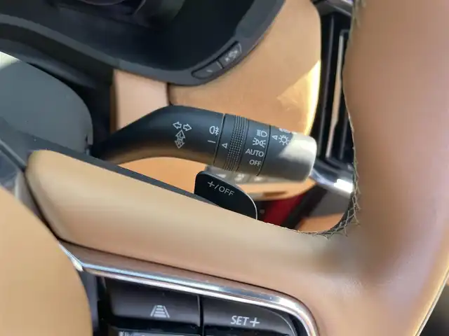 マツダ ＣＸ－６０ XD HV プレミアムスポーツ 富山県 2022(令4)年 2万km ソウルレッドクリスタルM 〇純正12.3インチナビ/〇フルセグTV/〇360°ビューモニター/〇ビルトインETC/〇4WD/〇ターボ/〇パノラマサンルーフ/〇パワーバックドア/〇スマートブレーキサポート/〇レーダークルーズコントロール/〇ブラインドスポットモニター/〇LEDヘッドランプ/〇オートライト/〇純正20インチアルミ/〇革巻きステアリング/〇パドルシフト/〇ステアリングヒーター/〇革シート/〇シートヒーター/〇シートベンチレーション/〇パワーシート/〇アドバンスドキーレス/〇禁煙車