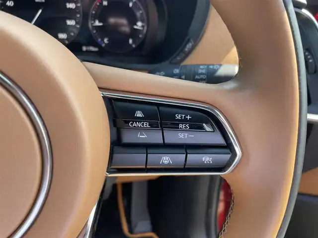 マツダ ＣＸ－６０ XD HV プレミアムスポーツ 富山県 2022(令4)年 2万km ソウルレッドクリスタルM 〇純正12.3インチナビ/〇フルセグTV/〇360°ビューモニター/〇ビルトインETC/〇4WD/〇ターボ/〇パノラマサンルーフ/〇パワーバックドア/〇スマートブレーキサポート/〇レーダークルーズコントロール/〇ブラインドスポットモニター/〇LEDヘッドランプ/〇オートライト/〇純正20インチアルミ/〇革巻きステアリング/〇パドルシフト/〇ステアリングヒーター/〇革シート/〇シートヒーター/〇シートベンチレーション/〇パワーシート/〇アドバンスドキーレス/〇禁煙車