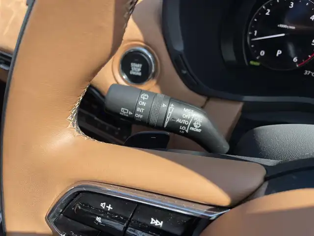 マツダ ＣＸ－６０ XD HV プレミアムスポーツ 富山県 2022(令4)年 2万km ソウルレッドクリスタルM 〇純正12.3インチナビ/〇フルセグTV/〇360°ビューモニター/〇ビルトインETC/〇4WD/〇ターボ/〇パノラマサンルーフ/〇パワーバックドア/〇スマートブレーキサポート/〇レーダークルーズコントロール/〇ブラインドスポットモニター/〇LEDヘッドランプ/〇オートライト/〇純正20インチアルミ/〇革巻きステアリング/〇パドルシフト/〇ステアリングヒーター/〇革シート/〇シートヒーター/〇シートベンチレーション/〇パワーシート/〇アドバンスドキーレス/〇禁煙車