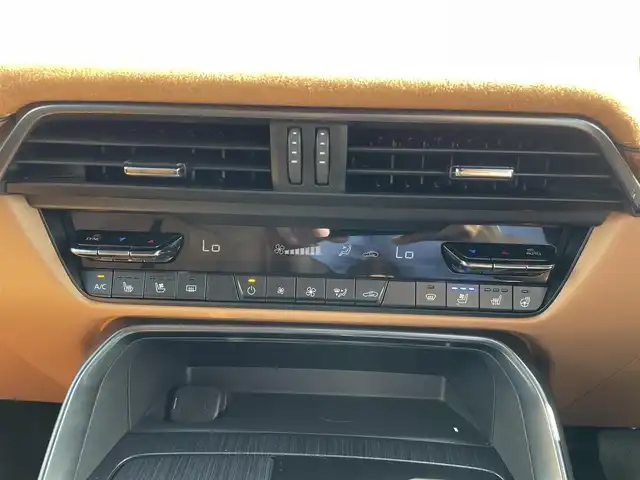 マツダ ＣＸ－６０ XD HV プレミアムスポーツ 富山県 2022(令4)年 2万km ソウルレッドクリスタルM 〇純正12.3インチナビ/〇フルセグTV/〇360°ビューモニター/〇ビルトインETC/〇4WD/〇ターボ/〇パノラマサンルーフ/〇パワーバックドア/〇スマートブレーキサポート/〇レーダークルーズコントロール/〇ブラインドスポットモニター/〇LEDヘッドランプ/〇オートライト/〇純正20インチアルミ/〇革巻きステアリング/〇パドルシフト/〇ステアリングヒーター/〇革シート/〇シートヒーター/〇シートベンチレーション/〇パワーシート/〇アドバンスドキーレス/〇禁煙車