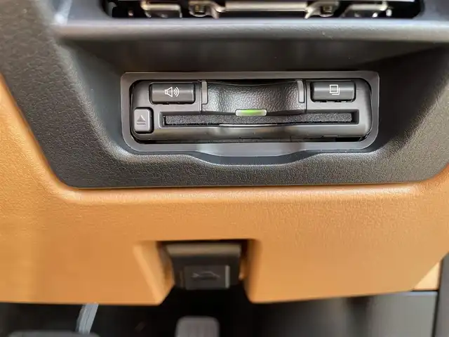 マツダ ＣＸ－６０ XD HV プレミアムスポーツ 富山県 2022(令4)年 2万km ソウルレッドクリスタルM 〇純正12.3インチナビ/〇フルセグTV/〇360°ビューモニター/〇ビルトインETC/〇4WD/〇ターボ/〇パノラマサンルーフ/〇パワーバックドア/〇スマートブレーキサポート/〇レーダークルーズコントロール/〇ブラインドスポットモニター/〇LEDヘッドランプ/〇オートライト/〇純正20インチアルミ/〇革巻きステアリング/〇パドルシフト/〇ステアリングヒーター/〇革シート/〇シートヒーター/〇シートベンチレーション/〇パワーシート/〇アドバンスドキーレス/〇禁煙車