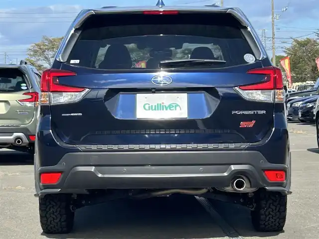 スバル フォレスター プレミアム 道央・札幌 2019(令1)年 4.4万km ダークブルーパール ４WD/ワンオーナー/社外メモリーナビ/CD/DVD/BT/フルセグ/社外フリップダウンモニター/アイサイト/衝突被害軽減ブレーキ/横滑り防止装置/レーダークルーズコントロール/レーンキープアシスト/リアパーキングセンサー/ブラインドスポットモニター/フロント/サイド/バックカメラ/ビルトインETC/ドライブレコーダー/XMODE/SI-DRIVE/SRH/アイドリングストップ/パワーバックドア/前席パワーシート/D席メモリーシート/全席シートヒーター/ハーフレザーシート/革巻きステアリング/ステアリングリモコン/パドルシフト/ハンドルヒーター/プッシュスタート/スマートキー/LEDヘッドライト/オートライト/フォグランプ/電動格納ミラー/ヒーテッドドアミラー/ウィンカーミラー/フロアマット/ドアバイザー