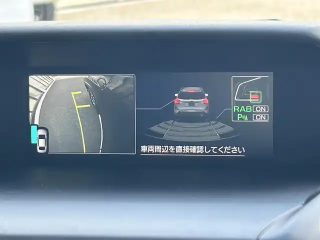 スバル フォレスター プレミアム 道央・札幌 2019(令1)年 4.4万km ダークブルーパール ４WD/ワンオーナー/社外メモリーナビ/CD/DVD/BT/フルセグ/社外フリップダウンモニター/アイサイト/衝突被害軽減ブレーキ/横滑り防止装置/レーダークルーズコントロール/レーンキープアシスト/リアパーキングセンサー/ブラインドスポットモニター/フロント/サイド/バックカメラ/ビルトインETC/ドライブレコーダー/XMODE/SI-DRIVE/SRH/アイドリングストップ/パワーバックドア/前席パワーシート/D席メモリーシート/全席シートヒーター/ハーフレザーシート/革巻きステアリング/ステアリングリモコン/パドルシフト/ハンドルヒーター/プッシュスタート/スマートキー/LEDヘッドライト/オートライト/フォグランプ/電動格納ミラー/ヒーテッドドアミラー/ウィンカーミラー/フロアマット/ドアバイザー