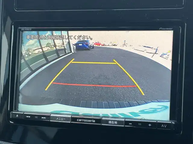 スバル フォレスター プレミアム 道央・札幌 2019(令1)年 4.4万km ダークブルーパール ４WD/ワンオーナー/社外メモリーナビ/CD/DVD/BT/フルセグ/社外フリップダウンモニター/アイサイト/衝突被害軽減ブレーキ/横滑り防止装置/レーダークルーズコントロール/レーンキープアシスト/リアパーキングセンサー/ブラインドスポットモニター/フロント/サイド/バックカメラ/ビルトインETC/ドライブレコーダー/XMODE/SI-DRIVE/SRH/アイドリングストップ/パワーバックドア/前席パワーシート/D席メモリーシート/全席シートヒーター/ハーフレザーシート/革巻きステアリング/ステアリングリモコン/パドルシフト/ハンドルヒーター/プッシュスタート/スマートキー/LEDヘッドライト/オートライト/フォグランプ/電動格納ミラー/ヒーテッドドアミラー/ウィンカーミラー/フロアマット/ドアバイザー