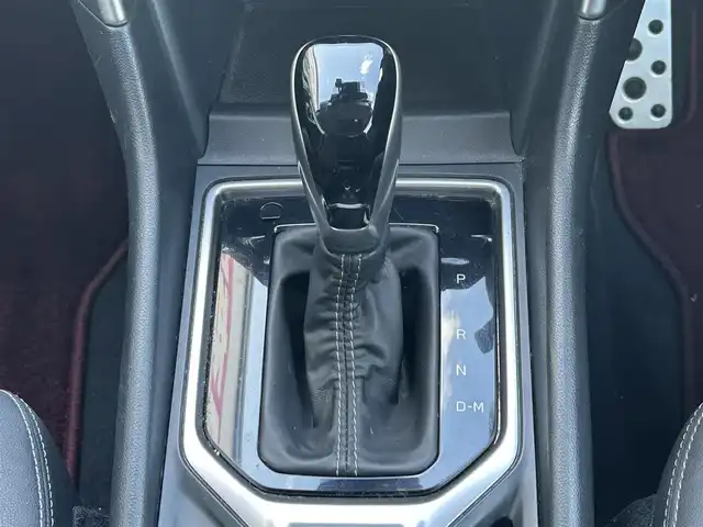 スバル フォレスター プレミアム 道央・札幌 2019(令1)年 4.4万km ダークブルーパール ４WD/ワンオーナー/社外メモリーナビ/CD/DVD/BT/フルセグ/社外フリップダウンモニター/アイサイト/衝突被害軽減ブレーキ/横滑り防止装置/レーダークルーズコントロール/レーンキープアシスト/リアパーキングセンサー/ブラインドスポットモニター/フロント/サイド/バックカメラ/ビルトインETC/ドライブレコーダー/XMODE/SI-DRIVE/SRH/アイドリングストップ/パワーバックドア/前席パワーシート/D席メモリーシート/全席シートヒーター/ハーフレザーシート/革巻きステアリング/ステアリングリモコン/パドルシフト/ハンドルヒーター/プッシュスタート/スマートキー/LEDヘッドライト/オートライト/フォグランプ/電動格納ミラー/ヒーテッドドアミラー/ウィンカーミラー/フロアマット/ドアバイザー