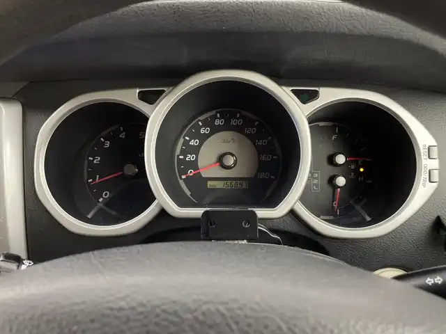 トヨタ ハイラックス サーフ SSR－X 新潟県 2004(平16)年 15.7万km ホワイトパールクリスタルシャイン ディーゼルターボ/4WD/純正カラードステップ/JAOSバンパーガード/メモリナビ/フルセグ/バックカメラ/Bluetooth/社外17インチAW/ドライブレコーダー/キーレス/HID/保証書/取説
