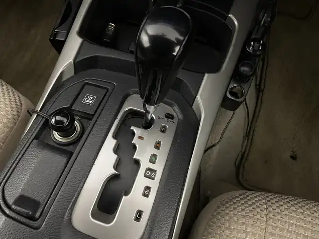 トヨタ ハイラックス サーフ SSR－X 新潟県 2004(平16)年 15.7万km ホワイトパールクリスタルシャイン ディーゼルターボ/4WD/純正カラードステップ/JAOSバンパーガード/メモリナビ/フルセグ/バックカメラ/Bluetooth/社外17インチAW/ドライブレコーダー/キーレス/HID/保証書/取説