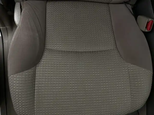 トヨタ ハイラックス サーフ SSR－X 新潟県 2004(平16)年 15.7万km ホワイトパールクリスタルシャイン ディーゼルターボ/4WD/純正カラードステップ/JAOSバンパーガード/メモリナビ/フルセグ/バックカメラ/Bluetooth/社外17インチAW/ドライブレコーダー/キーレス/HID/保証書/取説
