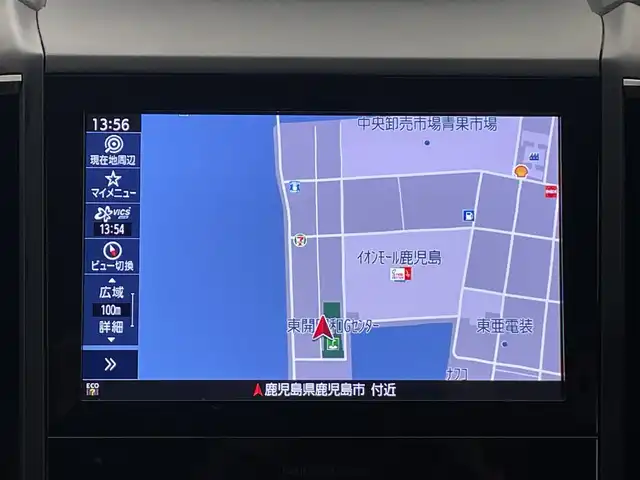 スバル フォレスター プレミアム 鹿児島県 2018(平30)年 2万km クリスタルホワイトP メーカーナビゲーション/フルセグ BT CD DVD SD/DIATONE SOUND/ブラインドスポットモニター/パドルシフト/ハンドルヒーター/D/N席パワーシート/D席メモリーシート/デジタルインナーミラー/電子パーキング/AUTO HOLD/ルーフレール/革巻きステアリング/ステアリングリモコン/LEDヘッドライト/フォグライト/AUTOライト