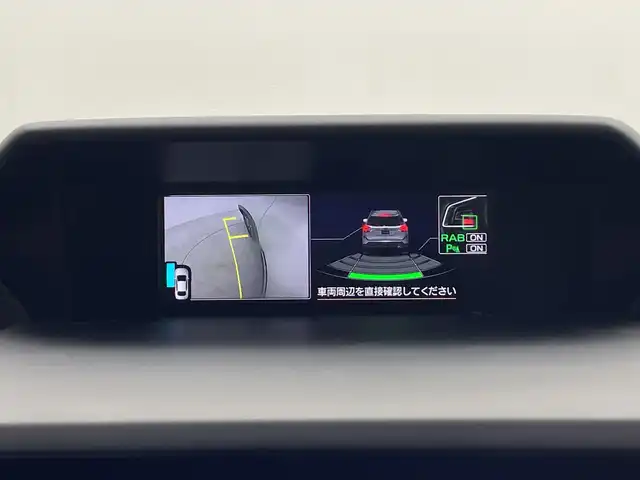 スバル フォレスター プレミアム 鹿児島県 2018(平30)年 2万km クリスタルホワイトP メーカーナビゲーション/フルセグ BT CD DVD SD/DIATONE SOUND/ブラインドスポットモニター/パドルシフト/ハンドルヒーター/D/N席パワーシート/D席メモリーシート/デジタルインナーミラー/電子パーキング/AUTO HOLD/ルーフレール/革巻きステアリング/ステアリングリモコン/LEDヘッドライト/フォグライト/AUTOライト
