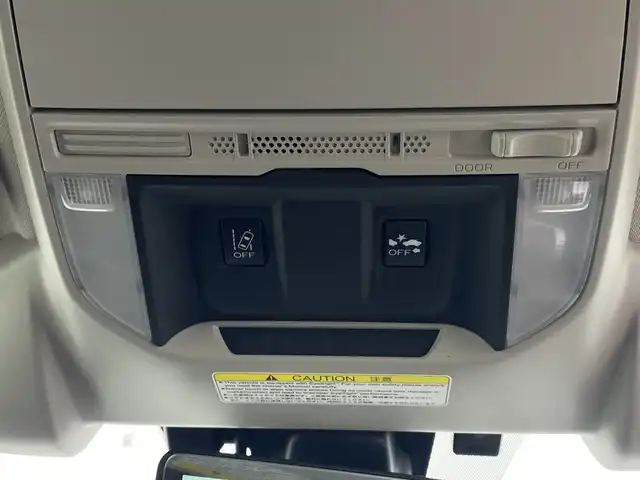 スバル フォレスター プレミアム 鹿児島県 2018(平30)年 2万km クリスタルホワイトP メーカーナビゲーション/フルセグ BT CD DVD SD/DIATONE SOUND/ブラインドスポットモニター/パドルシフト/ハンドルヒーター/D/N席パワーシート/D席メモリーシート/デジタルインナーミラー/電子パーキング/AUTO HOLD/ルーフレール/革巻きステアリング/ステアリングリモコン/LEDヘッドライト/フォグライト/AUTOライト