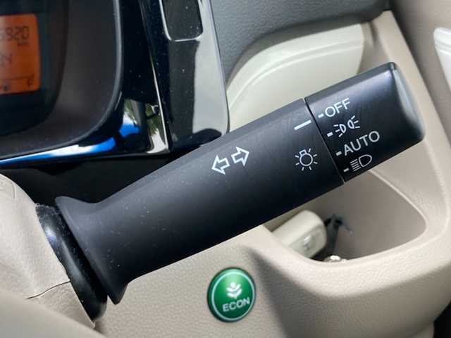 ホンダ Ｎ ＷＧＮ G Aパッケージ 愛媛県 2014(平26)年 2.6万km チェリーシェルピンクメタリック 純正ナビ(VXM-155VSi)/・CD/DVD/ワンセグTV/Bluetooth/SD /バックカメラ /前座席シートヒーター /ナノイー /プッシュスタート/・スペアキー /シティーブレーキアシスト /ドアバイザー /フロアマット /取扱説明書/保証書