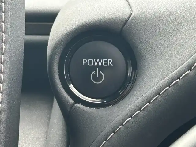 トヨタ アルファードハイブリット Z 愛知県 2023(令5)年 4.9万km プラチナホワイトパールマイカ 左右独立ムーンルーフ/デジタルインナーミラー /モデリスタエアロ（F・S・R）/モデリスタガーニッシュ/純正ディスプレイオーディオ、ナビ/フルセグTV/BT/HDMI/パノラミックビューモニター/ビルトイン2.0ETC/純正18インチAW/トヨタチームメイト/トヨタセーフティセンス/ブラインドスポットモニター/ヘッドアップディスプレイ/レーダークルーズコントロール/両側パワースライドドア /パワーバックドア/置くだけ充電/AC100V電源/前後ドライブレコーダー