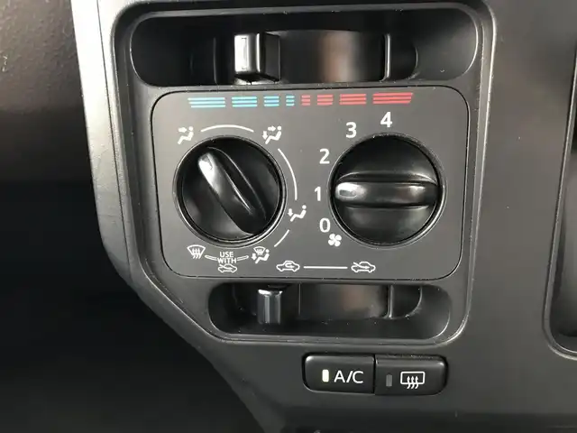 トヨタ ルーミー X 鳥取県 2021(令3)年 4.7万km パールホワイトⅢ 純正ナビ/AM/FM/BT/バックカメラ・ETC/衝突被害軽減システム/レーンキープアシスト/前後クリアランスソナー/片側パワースライドドア/前方ドライブレコーダー/オートハイビーム/オートライト/ステアリングスイッチ/フロアマット/ドアバイザー/プッシュエンジンスタート/アイドリングストップ/スマートキー