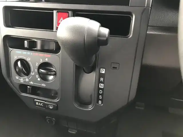 トヨタ ルーミー X 鳥取県 2021(令3)年 4.7万km パールホワイトⅢ 純正ナビ/AM/FM/BT/バックカメラ・ETC/衝突被害軽減システム/レーンキープアシスト/前後クリアランスソナー/片側パワースライドドア/前方ドライブレコーダー/オートハイビーム/オートライト/ステアリングスイッチ/フロアマット/ドアバイザー/プッシュエンジンスタート/アイドリングストップ/スマートキー