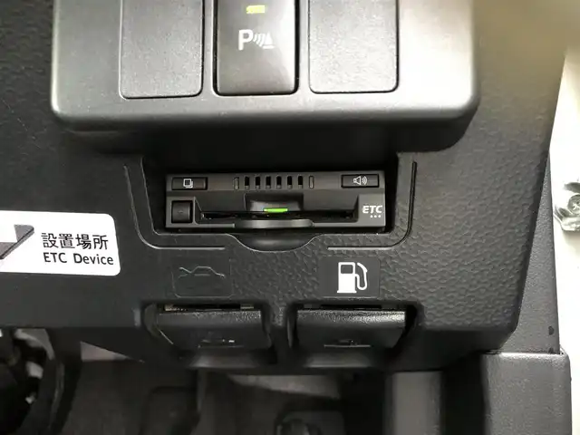 トヨタ ルーミー X 鳥取県 2021(令3)年 4.7万km パールホワイトⅢ 純正ナビ/AM/FM/BT/バックカメラ・ETC/衝突被害軽減システム/レーンキープアシスト/前後クリアランスソナー/片側パワースライドドア/前方ドライブレコーダー/オートハイビーム/オートライト/ステアリングスイッチ/フロアマット/ドアバイザー/プッシュエンジンスタート/アイドリングストップ/スマートキー