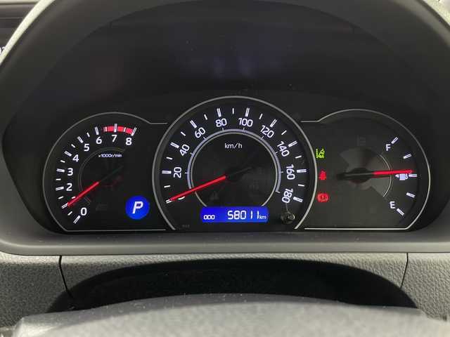 トヨタ ヴォクシー ZS 千葉県 2017(平29)年 5.8万km ホワイトパールクリスタルシャイン 社外11インチメモリナビ/フルセグテレビ/Bluetooth/USB/iPod接続/CD/DVD/SD再生/バックカメラ/ビルトインETC/両側パワースライドドア/純正フロアマット/純正16インチアルミホイール/プッシュスタート/スマートキー(スペアキー1本)/左右分離オートエアコン/アイドリングストップ/モデリスタエアロ/ドアバイザー/オートライト/オートマチックハイビーム/フロントフォグランプ/電動格納ウィンカーミラー/レーンディパーチャーアラート/プリクラッシュセーフティ/先行車発進告知/横滑り防止装置/保証書/取扱説明書