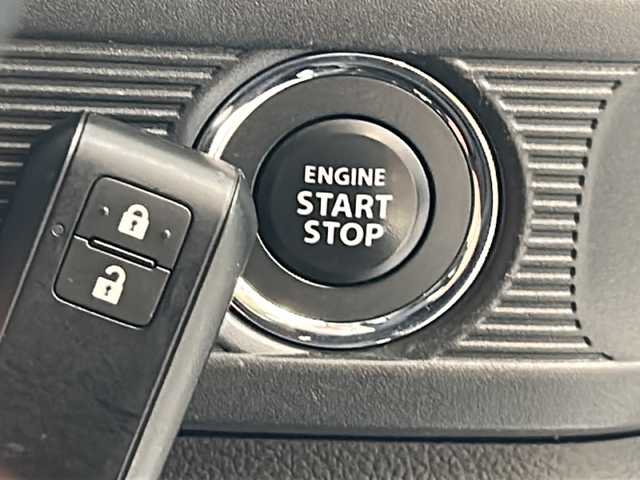スズキ スペーシア HYBRID G 岐阜県 2023(令5)年 1.5万km ピュアホワイトP 社外ナビゲーション/バックモニター/テレビ/前後ドライブレコーダー/デュアルカメラブレーキサポート/電格ミラー/サイド・カーテン/プッシュスタート/スマートキー/ワンオーナー/クリアランスソナー/2WD 前輪駆動/ハロゲンヘッドライト/ヘッドライトレベライザー/アイドリングストップ/取扱説明書