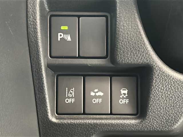 スズキ スペーシア HYBRID G 岐阜県 2023(令5)年 1.5万km ピュアホワイトP 社外ナビゲーション/バックモニター/テレビ/前後ドライブレコーダー/デュアルカメラブレーキサポート/電格ミラー/サイド・カーテン/プッシュスタート/スマートキー/ワンオーナー/クリアランスソナー/2WD 前輪駆動/ハロゲンヘッドライト/ヘッドライトレベライザー/アイドリングストップ/取扱説明書