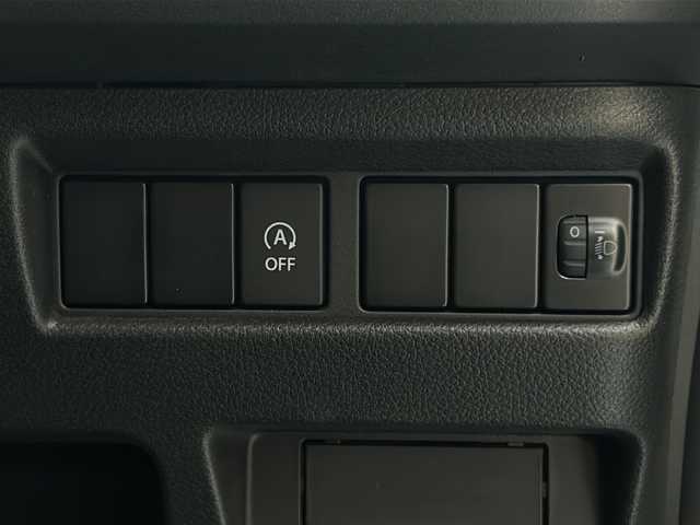 スズキ スペーシア HYBRID G 岐阜県 2023(令5)年 1.5万km ピュアホワイトP 社外ナビゲーション/バックモニター/テレビ/前後ドライブレコーダー/デュアルカメラブレーキサポート/電格ミラー/サイド・カーテン/プッシュスタート/スマートキー/ワンオーナー/クリアランスソナー/2WD 前輪駆動/ハロゲンヘッドライト/ヘッドライトレベライザー/アイドリングストップ/取扱説明書