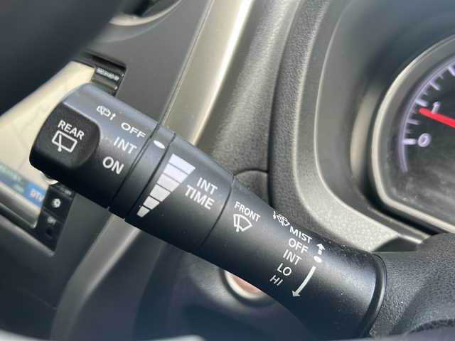 日産 ノート X FOUR Vセレ +セーフ 石川県 2014(平26)年 4.8万km ダークメタルグレー 4WD/ワンオーナー/エマージェンシーブレーキ/VDC/車線逸脱警報/純正SDナビゲーション/【CD/DVD/Bluetooth/フルセグTV】/アラウンドビューモニターセット/踏み間違い衝突防止アシスト/フロント、バックソナー/アラウンドビューモニター/ETC/インテリジェントキー/プッシュエンジンスタート/純正ホイール付きスタッドレス4本積込/保証書/取説/スペアキー